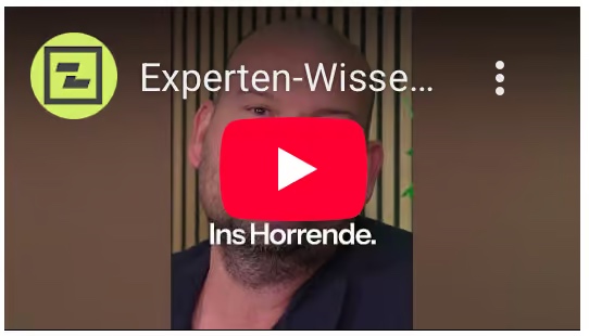 Erfolgsbausteine · Podcast