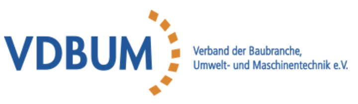 VDBUM