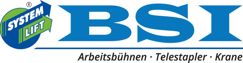 BSI