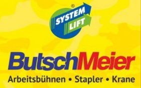 ButschMeier