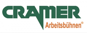 Cramer Arbeitsbühnen