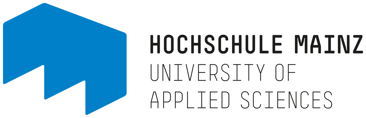 Hochschule Mainz