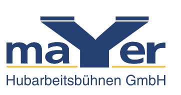 Mayer Arbeitsbühnen