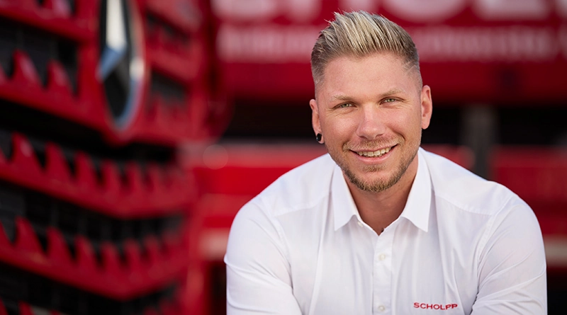 Clemens Bonkowski