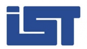 Internationale Schwerlasttage