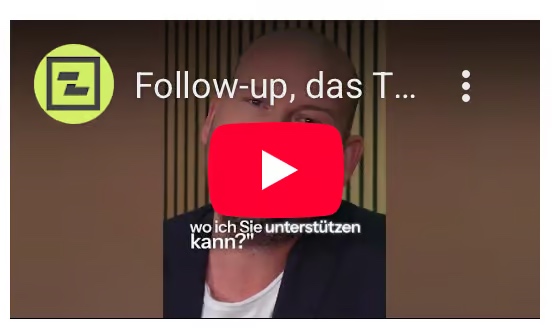 Mehrverkauf · Praxisimpuls