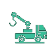 Kranvermieter & Kranhandel