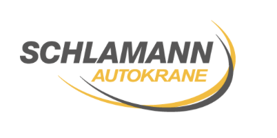 Schlamann Autokrane