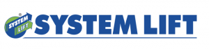 SYSTEM LIFT