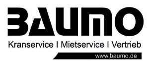 BAUMO Logo_schwarz