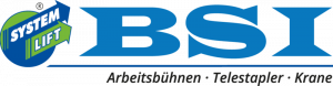 BSI_Kombilogo_2019
