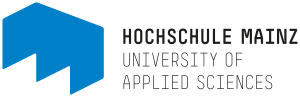Logo_Hochschule_Mainz