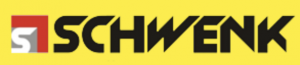 Schwenk