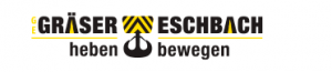 Logo Eschbach