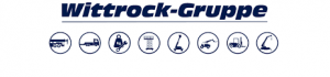 WG LOGO