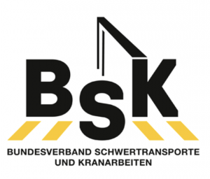 BSK