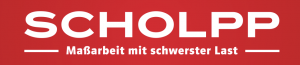 Scholpp