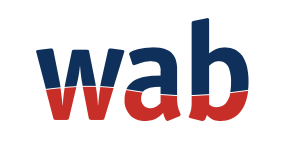 WAB