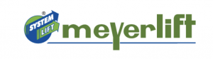 meyerlift logo