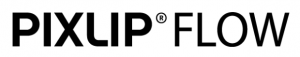 Logo Pixlip