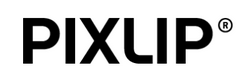 PIXLIP