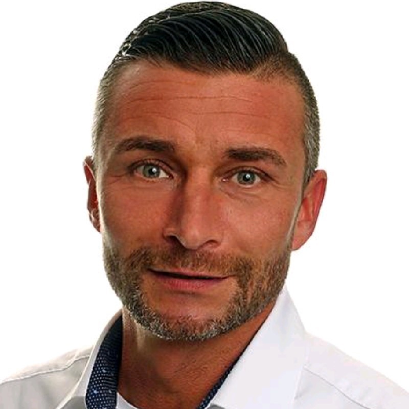 Marcel Kummer
