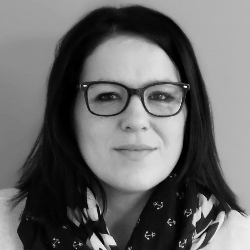 Martina Schreiber
