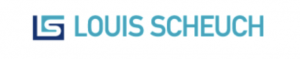 Logo Scheuch