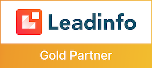 Gold Partner