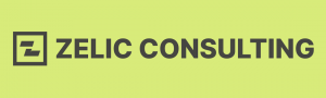 Logo Zelic Consulting