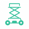 Bühnen ICON