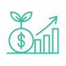 ICON Investitionsgut