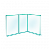 ICON Messesysteme