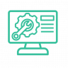 ICON technische Dienstleistungen