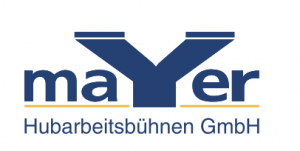 Logo Mayer
