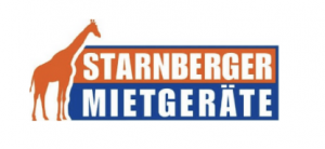 Logo Starnberger Mietservice