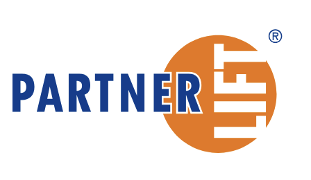 Partnerlift